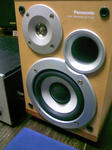 DCF_0860.JPG