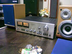 DCF_0862.JPG