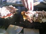 DCF_0913.JPG