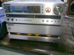 DCF_0930.JPG