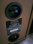 DCF_0925.JPG