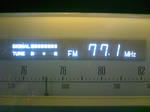 DCF_0889.JPG