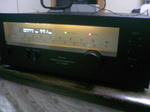 DCF_0888.JPG