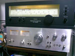 DCF_0891.JPG