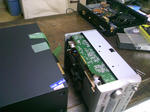 DCF_0886.JPG