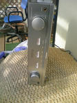 DCF_0943.JPG