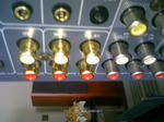 DCF_0942.JPG