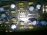 DCF_0941.JPG