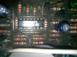 DCF_0940.JPG