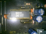 DCF_0939.JPG