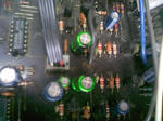 DCF_0938.JPG