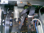 DCF_0937.JPG