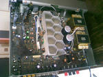 DCF_0935.JPG