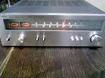 DCF_0974.JPG