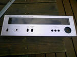 DCF_0973.JPG