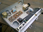 DCF_0970.JPG