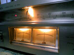 DCF_0954.JPG