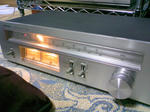 DCF_0953.JPG