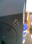 DCF_0922.JPG