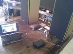 DCF_0986.JPG