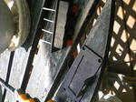 DCF_0982.JPG