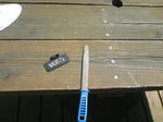 DCF_0981.JPG