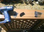 DCF_0980.JPG