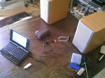 DCF_0979.JPG