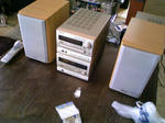 DCF_1001.JPG