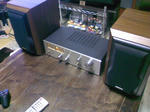 DCF_1062.JPG