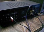 DCF_1059.JPG