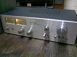 DCF_1058.JPG