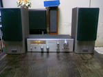 DCF_1056.JPG