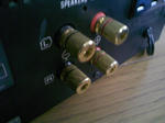 DCF_1055.JPG