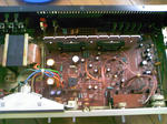 DCF_1054.JPG