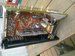 DCF_1053.JPG