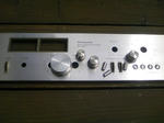 DCF_1052.JPG
