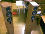 DCF_1088.JPG