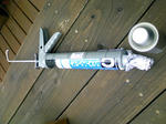 DCF_1085.JPG