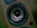 DCF_1079.JPG