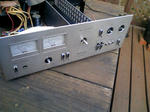 DCF_1098.JPG