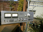 DCF_1096.JPG