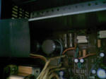 DCF_1111.JPG