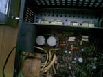 DCF_1110.JPG