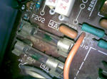 DCF_1109.JPG