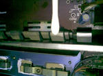 DCF_1108.JPG
