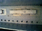 DCF_1107.JPG