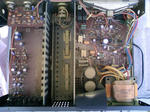 DCF_1106.JPG