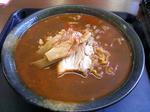 DCF_1063.JPG
