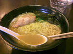 11b405a3.JPG